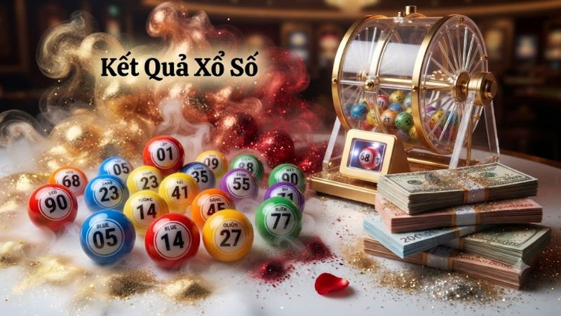 Soi cầu theo thứ trong tuần cũng hiệu quả