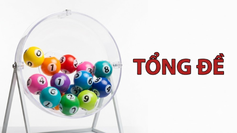 Tìm hiểu bản chất của tổng đề