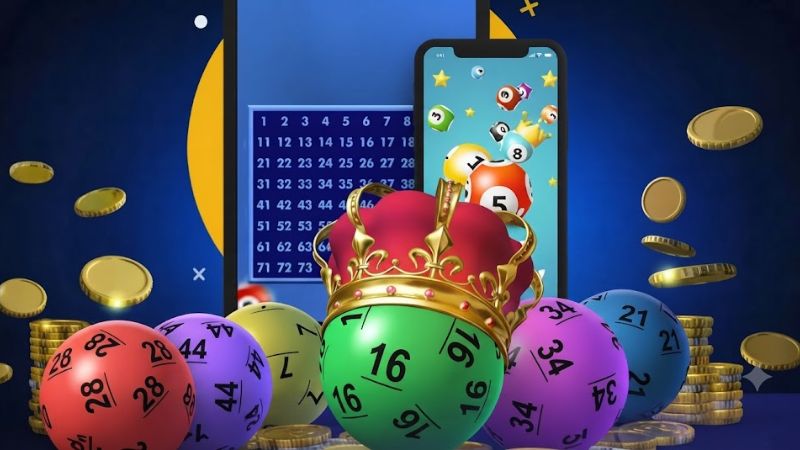 Tổng quan về kênh soi cầu 3s miền Trung Tổng quan về kênh soi cầu 3s miền Trung