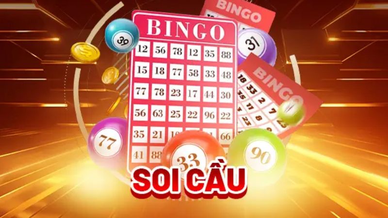 Trang kênh ứng dụng thuật soi cầu toán thông minh Trang kênh ứng dụng thuật soi cầu toán thông minh