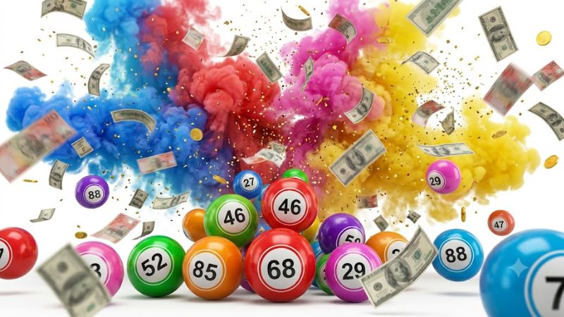 Ưu điểm khi bắt lô hay về thứ 4 Ưu điểm khi bắt lô hay về thứ 4