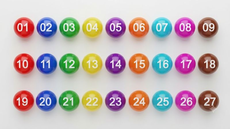 Hiểu bộ 27 lô đề là gì?