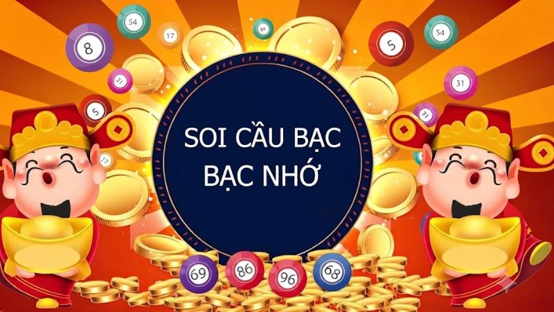 Khám phá các phương pháp soi cầu 3 miền Wap
